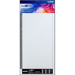 Skenovacia podložka 12x24" (305x610mm) pre rezací ploter Brother CM