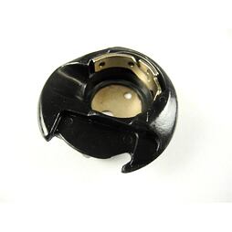 Cievkové puzdro - Janome 2522, 525S, 601XL, 603DXL