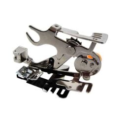 NF051 Riasiaci a plisovací aparát - ruffler - Brother