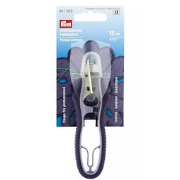 Nožnice odstrihávacie Profi (12cm) - PRYM - cvakačky