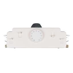 Žakárové sane Silver Reed RJ1