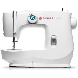 Šijací stroj Singer M2105