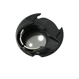 Cievkové puzdro - Juki 35x, Bernette H70, E 92 C, Milan, London 7, London 8