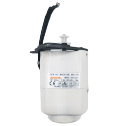 Motor 70 W - JEGON HS0725CT - typ H - Lucznik