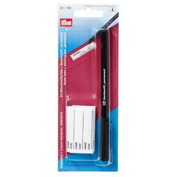 Súprava na označovanie bielizne - PRYM