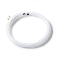 Náhradná žiarovka pre lampu s lupou - PRYM