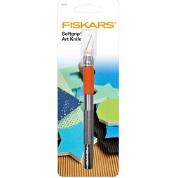 Umelecký nôž Precision FISKARS