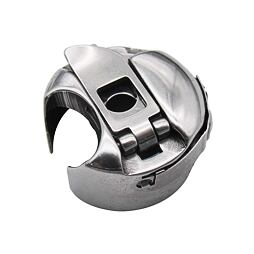 Cievkové puzdro - Juki rad TL