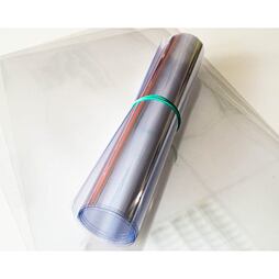 Šablónová fólia (5 hárkov) pre všetky rezacie plotre Brother