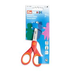Detské nožnice (13 cm) - PRYM