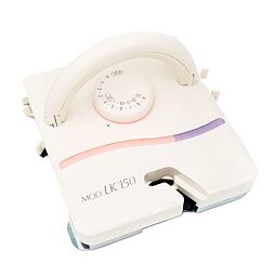 Náhradní saně pro pletací stroj Silver Reed LK 150