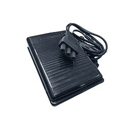 Nožný spúšťač (pedál) - Bernette