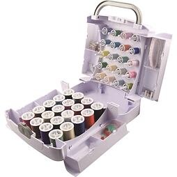 Šijacia súprava Guzzanti GZ 112