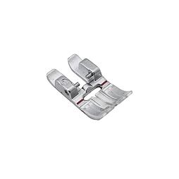 Pätka na šitie ozdobných stehov - Pfaff