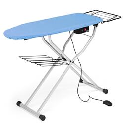 Žehliaca doska Gemme (Lelit) PA71N