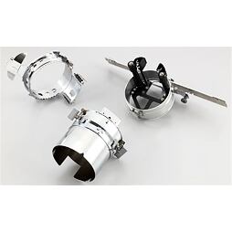 PRPCF1 Veľká sada pre vyšívanie čiapok - Brother PR1000, PR1050X, PR1055X