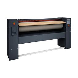 Mandľ korytový I 30 - 200 AV - s variátorom rýchlosti a ventilátorom