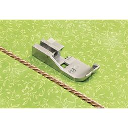 Pätka na všívanie dutiniek, lampasov 3 mm - Baby Lock Desire, Ovation, Gloria