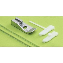 Pätka na šitie zámik "A" - Baby Lock Desire, Ovation, Gloria, Primo