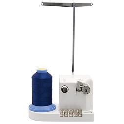 Navíjač nití PRBW1 - Brother (PR 655, PR 1050 X)