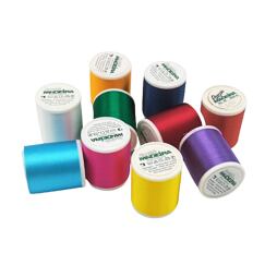 Vyšívacia niť Madeira Rayon č.40 (1000m)