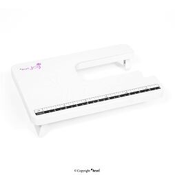 Prídavný stolík Texi Joy 13