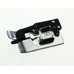 Pätka pre slepý steh - Bobbin Lizard 4222, 4228, 5222, 5228