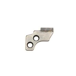 Spodný nôž pre Janome 990 D, Zetina 5150, 5250, 4250