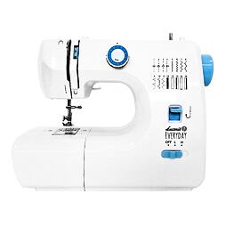 Šijací stroj Lucznik Everyday