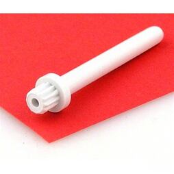 Kolík hornej nite - Singer