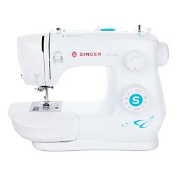 Šijací stroj Singer Fashion Mate 3337