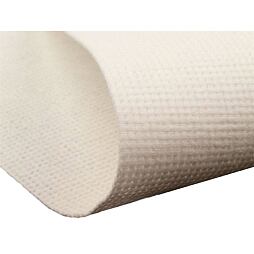 Netkaná textília nažehľovacia RONAR FIX 50x150cm