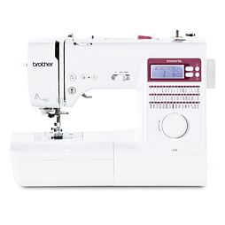 Šijací stroj Brother Innov-IS A50