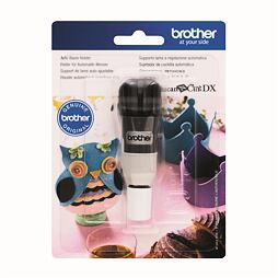 Držiak automatického noža pre rezací ploter Brother SDX