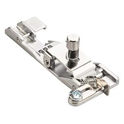 Pätka na gumu - coverlocky Bernette b42, b44, b48, b64