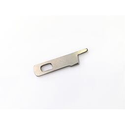 Horný nôž - Veritas Melanie