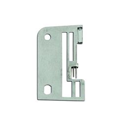 Stehová doska - overlock Janome 744D