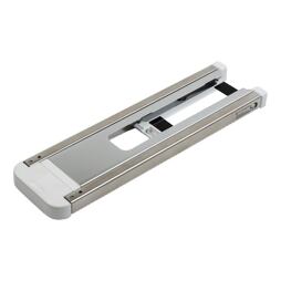 PRTT1 Stôl pre rukávový rámček - Brother PR, VR