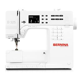 Šijací stroj Bernina 325