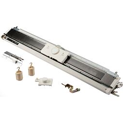 Prídavné lôžko Silver Reed SRP60N