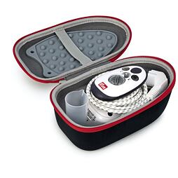 Obal na cestovnú mini žehličku - PRYM