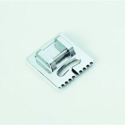 NF 059 Sámková pätka (7 mm)