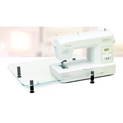 Prídavný stolík - Baby Lock Sashiko