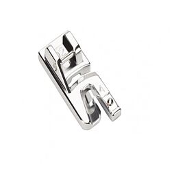 Lemovacia (obrubovacia) pätka - Bernette rad F2 (b37, b38)