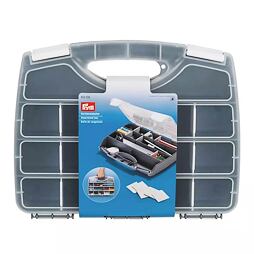 Box (kufrík) na šijacie potreby - PRYM