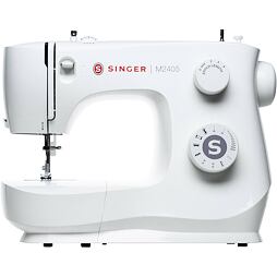 Šijací stroj Singer M2405
