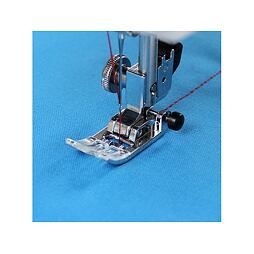 Pätka základná - Janome rot. chápač