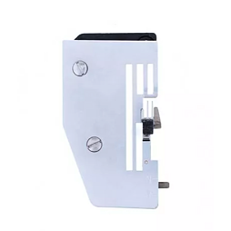 Stehová doska pre overlock Juki MO-50 eN