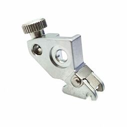 Držiak pätky - Pfaff Select, Expression, Passport, Gritzner Tipmatic