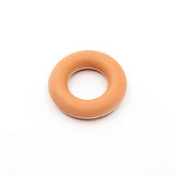 Gumička navíjania - Lucznik Predom, Finesse